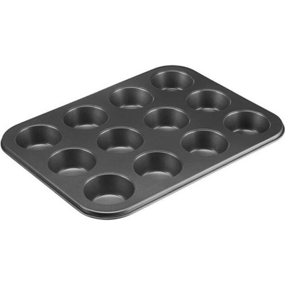 Westmark Forma na muffiny 35x26,5cm
