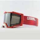 Ariete 8K TOP