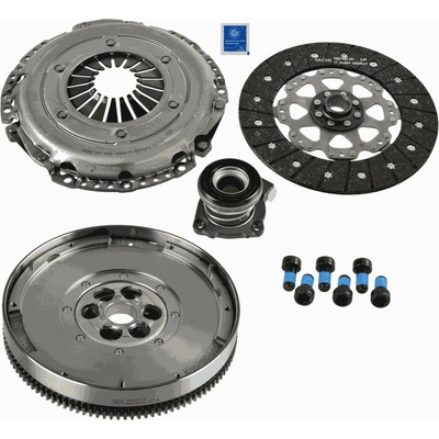 Spojková sada SACHS 2290 601 131 (2290601131)