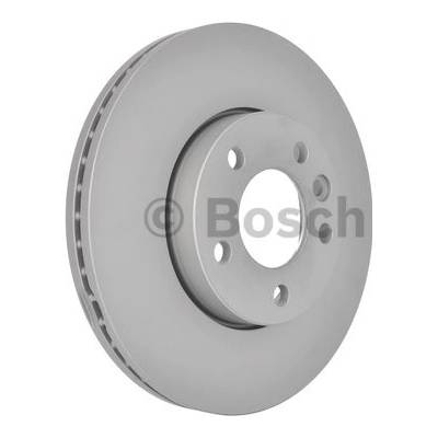 Bosch 0 986 479 B88