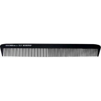 KIEPE Professional Active Carbon Fibre Serie 517