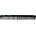 KIEPE Professional Active Carbon Fibre Serie 517