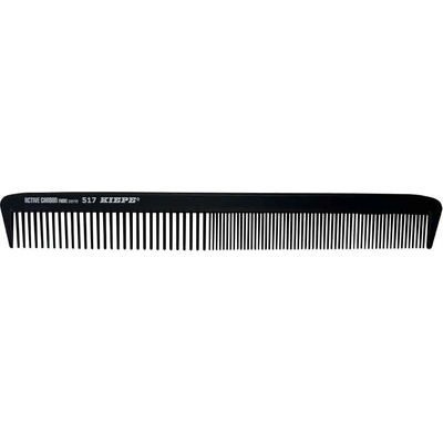 KIEPE Professional Active Carbon Fibre Serie 517