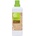 Tierra Verde Еко гел за пране от сапунени орехчета Tierra Verde - За вълна, 1 L (12290)