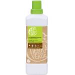 Tierra Verde Еко гел за пране от сапунени орехчета Tierra Verde - За вълна, 1 L (12290) - ozone