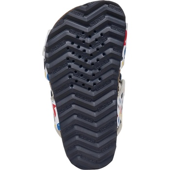 Geox Детски сандали Geox (B922QA.00004.24.27)