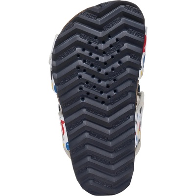 Geox Детски сандали Geox (B922QA.00004.24.27)