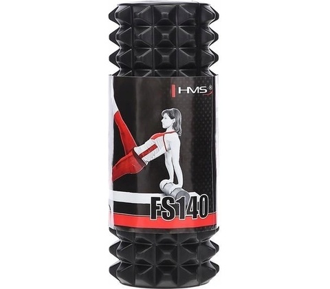 HMS FS140