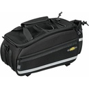 Topeak MTM TRUNK BAG EX
