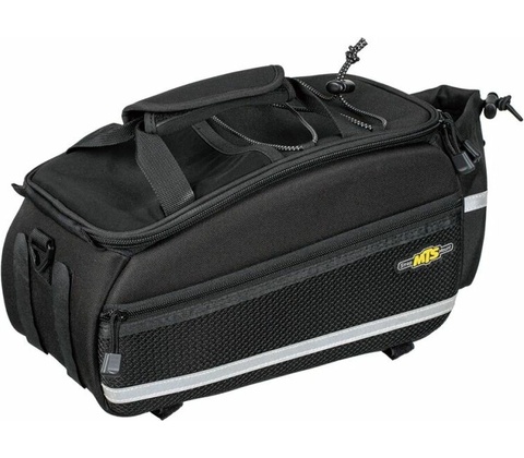 Topeak MTM TRUNK BAG EX