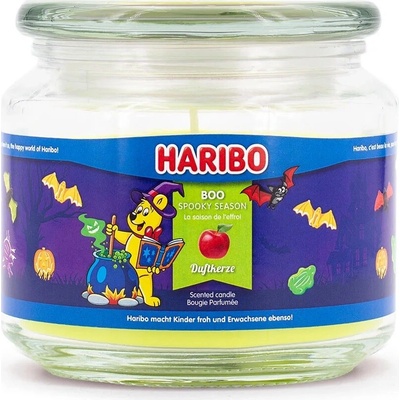 Haribo Boo 300 g