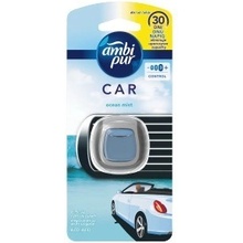 Ambi Pur Car Ocean Mist 2 ml