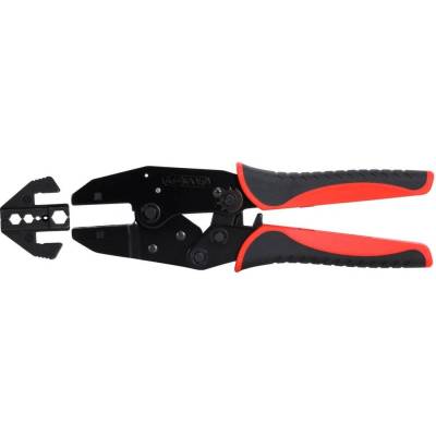 KS Tools 115.1445