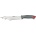 Pirge PIRGE-GASTRO-Готварски нож - 21cm. (37161) (0199196)