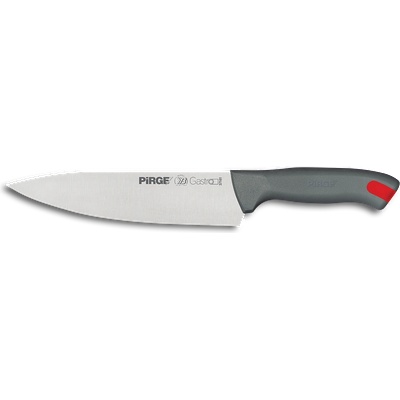 Pirge PIRGE-GASTRO-Готварски нож - 21cm. (37161) (0199196)