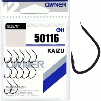 Owner s lopatkou 50116 veľ.1 13 ks