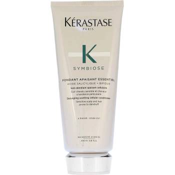 Kérastase Symbiose Fondant Apaisant Essentiel балсам за коса и скалп 200 мл