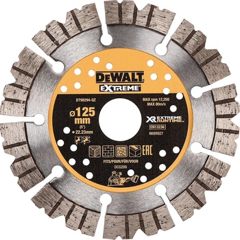 DeWALT DT90294