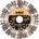 DeWALT DT90294
