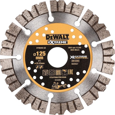 DeWALT DT90294