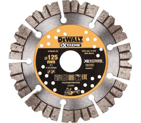 DeWALT DT90294