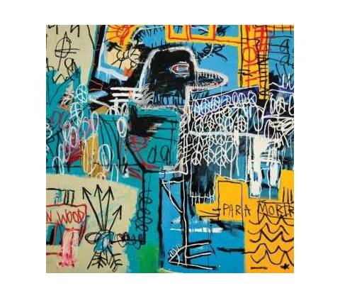 Strokes - The New Abnormal CD