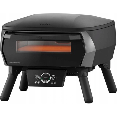 WITT eGNITE Control 13″