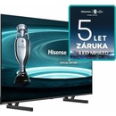 Hisense 50U6NQ