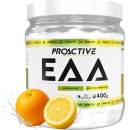 ProActive EAA 400 g