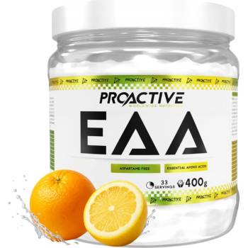 ProActive EAA 400 g