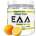 ProActive EAA 400 g