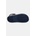 Crocs чехли Crocband Gum Clog (212756.410)