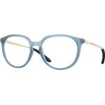 Oakley OX8150-10 BMNG
