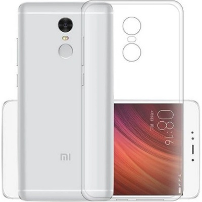 Xiaomi Redmi 5