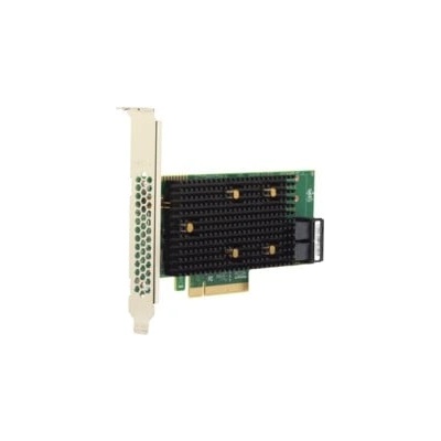 Broadcom MegaRAID 9440-8i RAID контролер PCI Express x8 3.1 12 Гбит/с (05-50008-02)