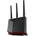 ASUS RT-BE86U (90IG08W0-MO9A0V)