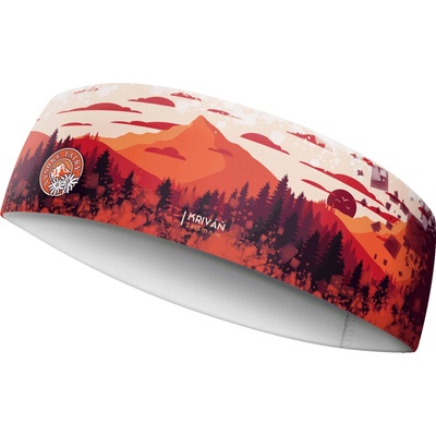 Sportcool Active jednovrstvová ´9 7644 Kriváň