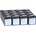 AVACOM AVA-RBC44-KIT