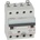 Legrand 411186
