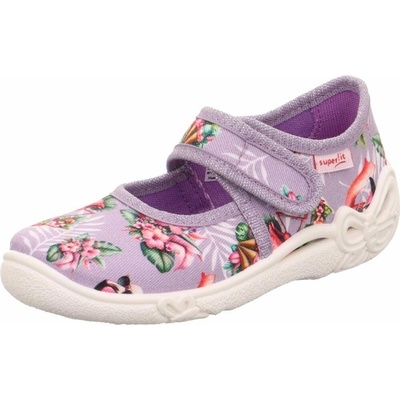 Superfit BELINDA Purple 1-800288-8560