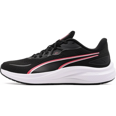 PUMA Skyrocket Lite 2