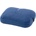 Exped Възглавница за пътуване Exped REM Pillow Pillow - Navy (557-0215-0811)