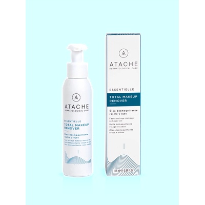 ATACHE МАСЛО ЗА ПРЕМАХВАНЕ НА ГРИМ atache (640539)