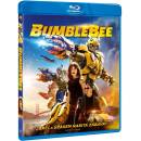 Bumblebee BD