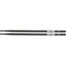 Vic Firth NOVA 7AB