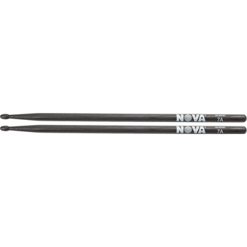 Vic Firth NOVA 7AB