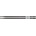 Vic Firth NOVA 7AB
