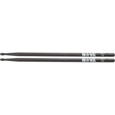 Vic Firth NOVA 7AB