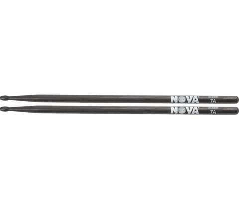 Vic Firth NOVA 7AB