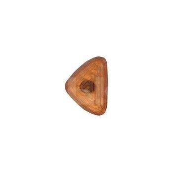 ALK-3117920